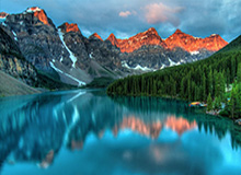 网络热点再现：51八卦视频引发强烈反应，揭示背后隐藏的真相