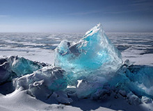 网络热点再现：51八卦视频引发强烈反应，揭示背后隐藏的真相